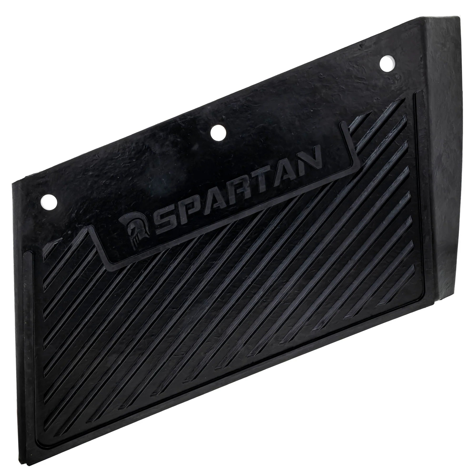 11spa_481-0010-