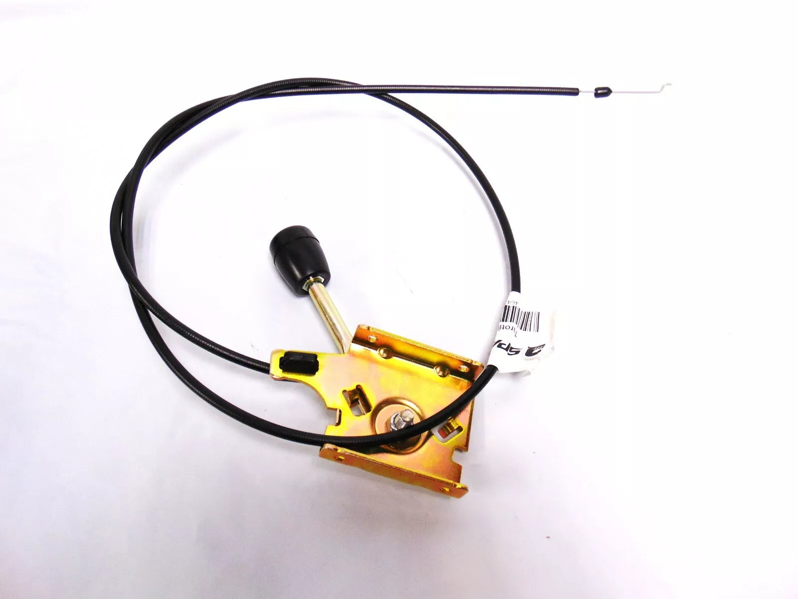 colon　0710 s-l1600_1_79dcaf41-51a8-42fa-