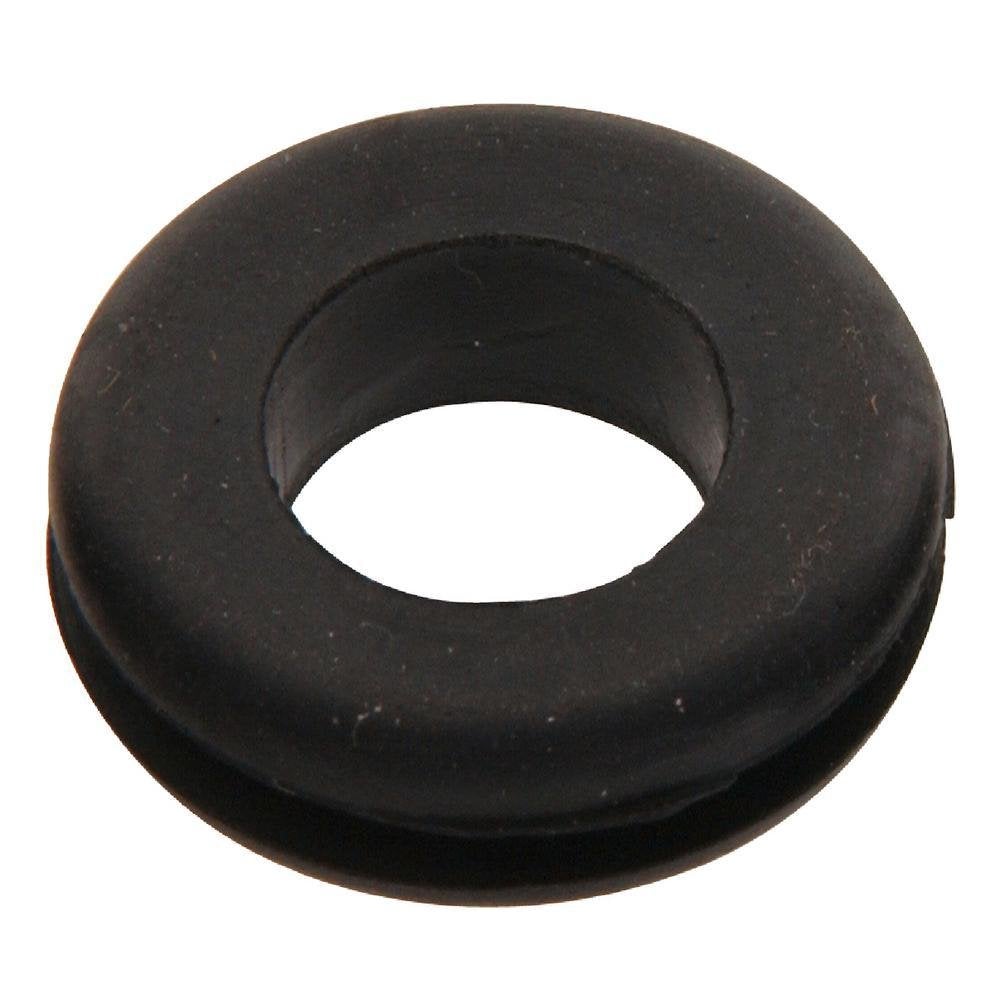 Spartan Fuel Gauge Rubber Grommet 467001300