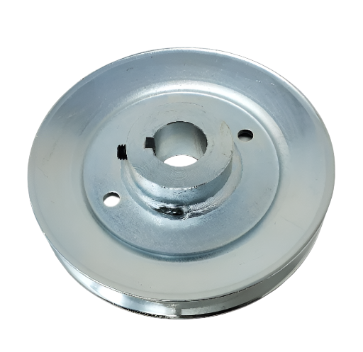 Spindle Pulley 54" Deck 433-0004-00