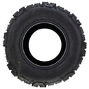 Spartan Radial Tire 24×14-12