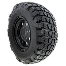 422-0028-00 Spartan Mowers Radial Wheel Assembly SRT RT Pro HD Zero Turn