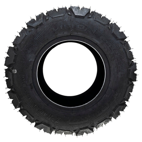 Spartan Radial Tire 24 X 10.5-12