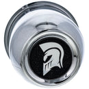 422-0035-00 Spartan Mowers Center Cap for Steel Wheels
