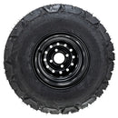 422-0037-00 Spartan Mowers 22x12-10 Radial Tire RZ HD Pro Zero Turn