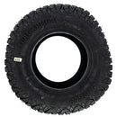 422-0056-00 Spartan Mowers 20x10-10 Turf Armor Tire RZ HD Zero Turn