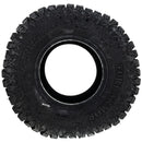 422-0057-00 Spartan Mowers 22x11-10 Turf Armor Ply Tire
