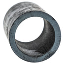 425-0011-00 Spartan Mower Bearing Retainer Spacer RT RZ SRT KG HD Pro XD Xde