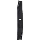 Spartan Mower Factory High Lift Blade 2016-2023