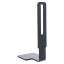 Transmission Brake Interlock Bracket, 439-0066-00 | 439-0067-00