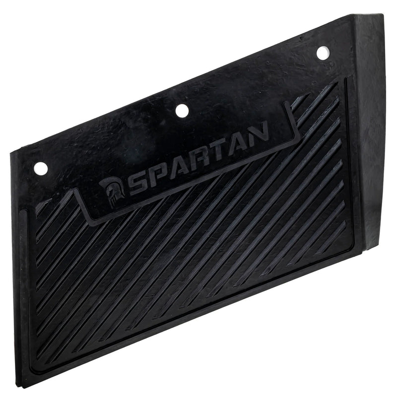 481-0010-00 Spartan Mowers Rubber Discharge Chute RZ HD Pro RZ-C Zero Turn