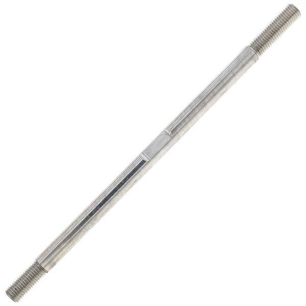 435-0019-00 Spartan Mowers Quick Shield Hinge Rods