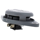 486-0036-00 Spartan Mowers Seat Safety Switch Assembly SRT RT RZ RZ-C