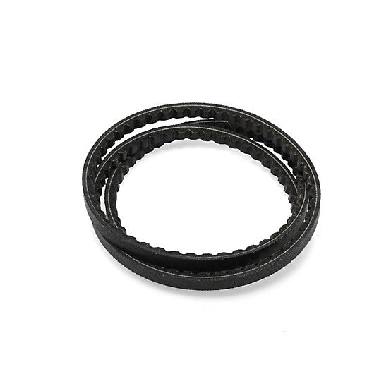147-2910 | 2025 54" Spartan Shield Deck Belt
