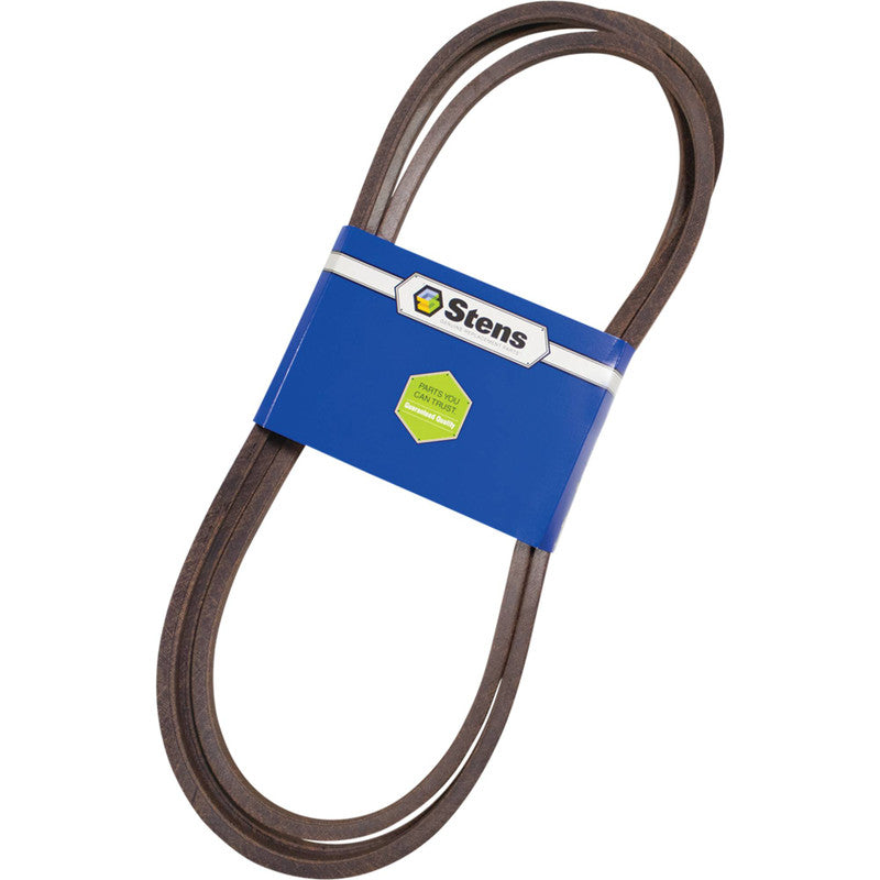 Stens Spartan 54"/61" Deck Belt