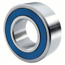 Upgraded Sealed Spindle Bearing For Most Models Replaces 410-0003-00
