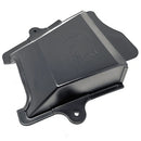 Pulley Covers 2020-2023