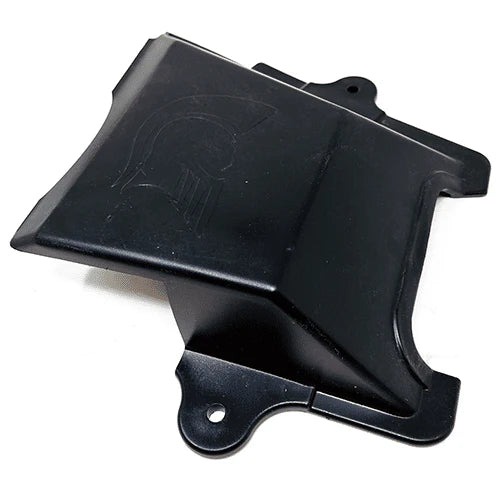 OEM GENUINO 1986-1987 BMW R 65 ADESIVO EMBLEMA DECALCOMANIA MARCA OEM GENUINO 1986-1987 BMW R 65 ADESIVO EMBLEMA DECALCOMANIA MARCA