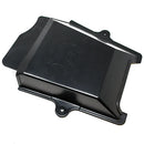 Pulley Covers 2020-2023