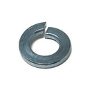 5/16 SPLIT LOCKWASHER ZINC 3253-4