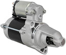 84013103 Updated Vanguard 28, 32, 36 & 37hp Starter
