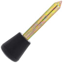 420-0009-00 Spartan Mowers Deck Height Magnetic Pin KG XD PRO Stand On