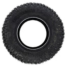 422-0055-00 Spartan Mowers 20x7-10 Turf Armor Ply Tire Zero Turn