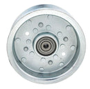 5-3/4" KG Stand-On Idler Pulley 433-0020-00