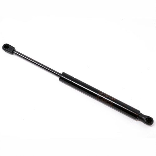 Spartan Deck Height Assist Gas Spring Dampener| 434-0001-00