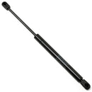 434-0008-00 Spartan Deck Assist Gas Spring for KG and RZ