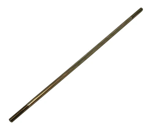 435-0002-00 Spartan Transmission Drive Arm Linkage, Standard Transmission