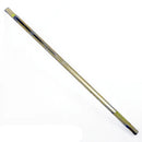 437-0003-00 Spartan Mower Deck Height Selector Shaft