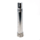 Spindle Shafts RT/SRT & RZ Models