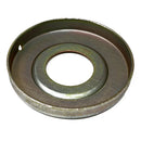 437-0014-00 Spartan Mower Deck Spindle Dust Cup