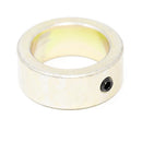 437-0021-00 Spartan RZ Deck Spindle Collar