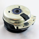 RZ-HD/RT/SRT Warner PTO Clutch 470-0002-00