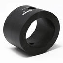 487-0004-00 Spartan SRT Seat Suspension Elastomer