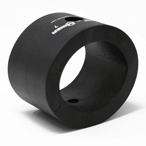 487-0004-00 Spartan SRT Seat Suspension Elastomer