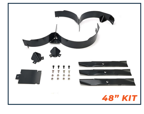 OEM Spartan Mower Parts For Sale | Spartan Mower Central – Page 7