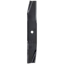 Spartan Mower Factory High Lift Blade 2016-2023