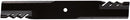 396-740 Spartan Defender 60" Mulch Blade Set