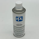 Spartan Touch Up Spray Paint Can