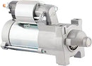 593486 Briggs & Stratton Starter