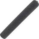 Drive Handle Grip 484-0001-00