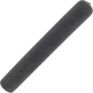 Drive Handle Grip 484-0001-00