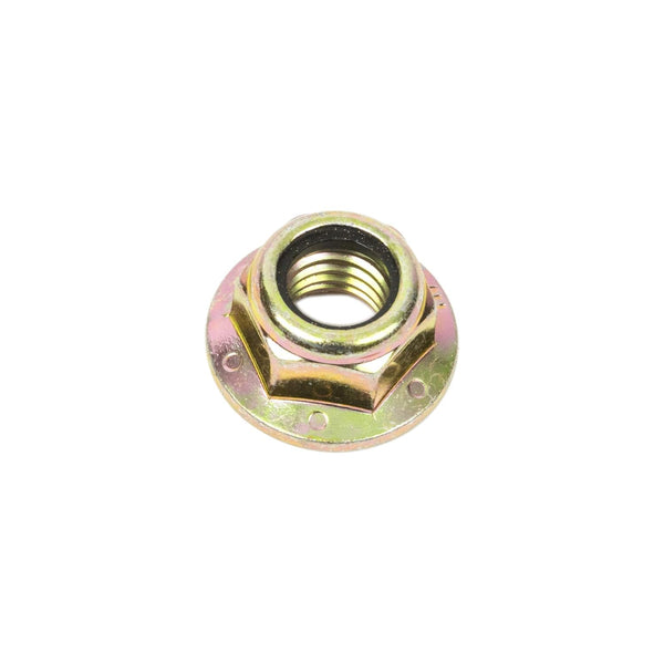 Front Caster Axle Nut All Models 99-5107