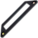 Front Nylon Bumper 493-0074-KT