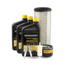 Vanguard Engine Tune Up Kit 15W-50 84013506