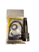 148-1146 HTE 10cc Axle Repair Kit