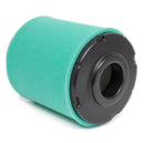 Kohler Confidant 16 883 01-S 1 Air Filter